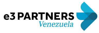 E3 Partners Logo